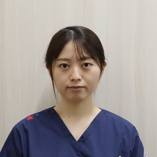 近藤 希 顔写真