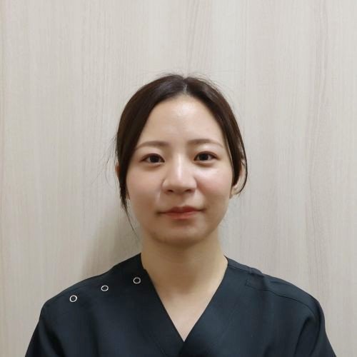大野 真実 顔写真