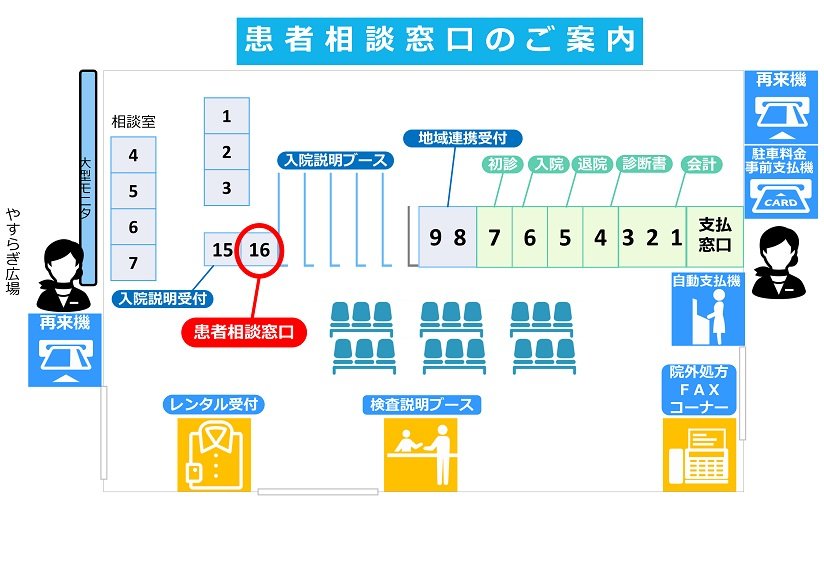 患者相談窓口map.jpg