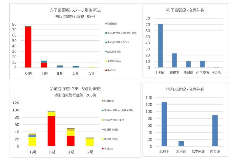 【別添3】令和６年（２０２４年）診断症例集計表3.jpg