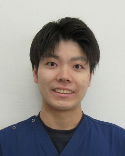 研修医写真⑤小.jpg
