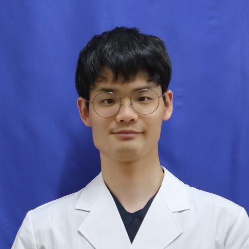 原口 真太郎 顔写真