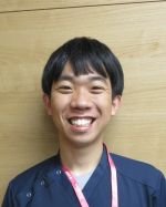 専攻医國吉先生写真小.JPG