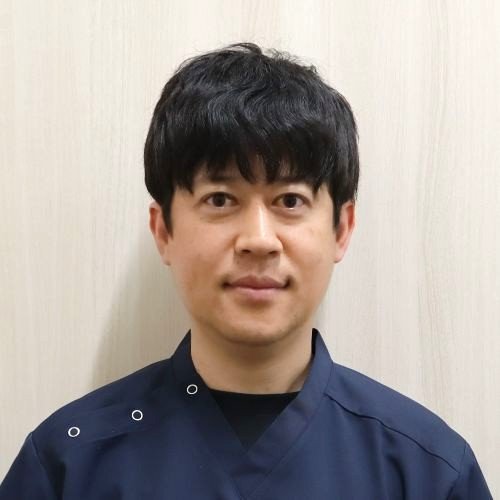 今岡 洸輝 顔写真