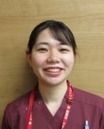 ②曽根川先生写真小.JPG