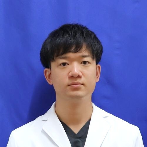 大谷 晃平 顔写真