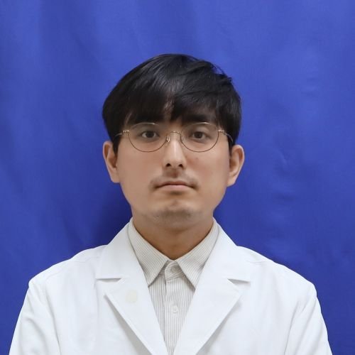 佐藤 雅英 顔写真