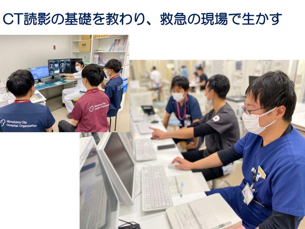 青山先生よりHP掲載用_4対32.jpg