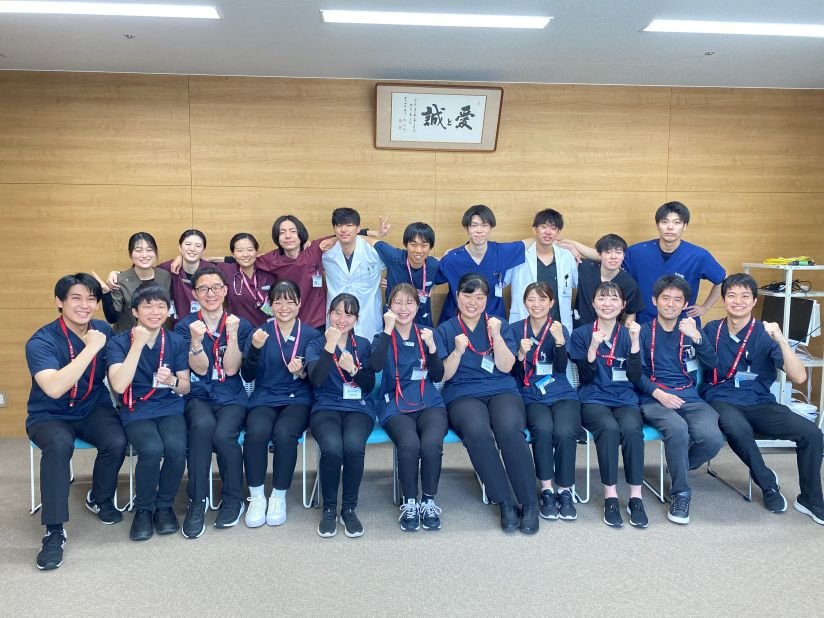 写真①小.jpg