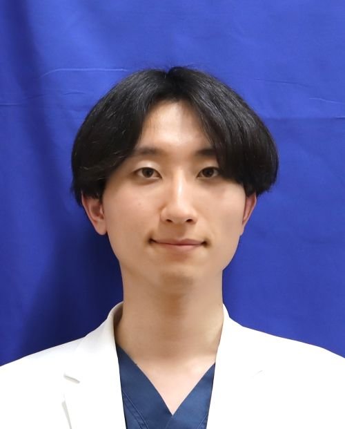 田坂 生萌 顔写真