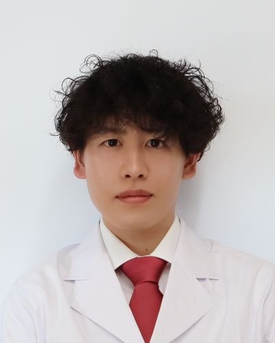 専攻医写真小.jpg