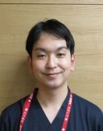 ①沼田先生写真小.JPG