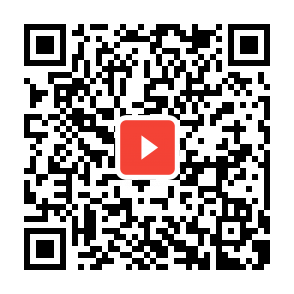 QR_960356 (1).png