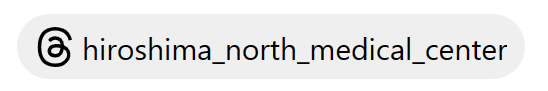 Threades.png