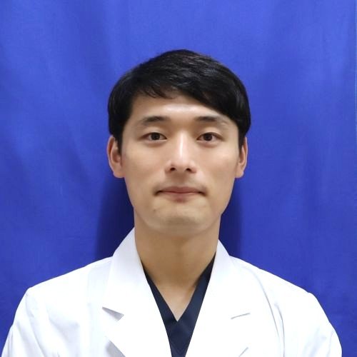 宮地 康平 顔写真