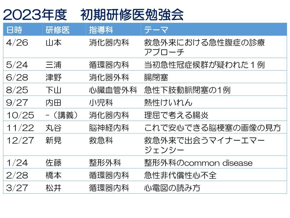 研修医勉強会HP更新用2.jpg