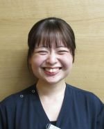 ④森先生写真小.JPG