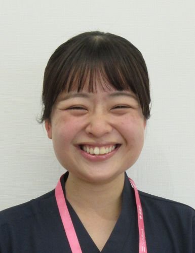 研修医写真①小.jpg
