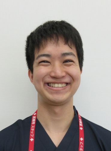 研修医写真③小.jpg