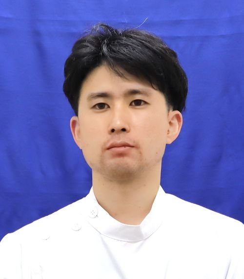 三島 寛人 顔写真