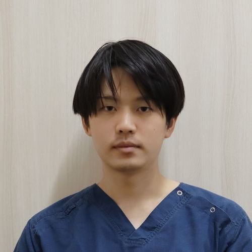 谷 幹雄 顔写真