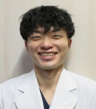 hashimoto.jpg