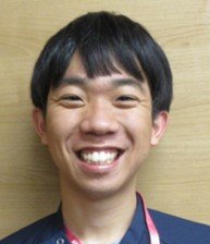kuniyoshi.jpg