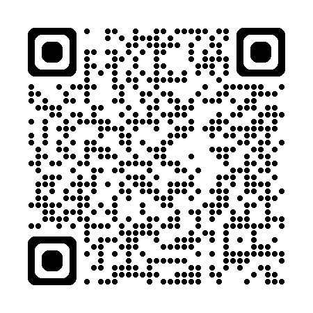qrcode_services.humanbridge.net.png