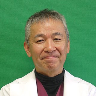 土手 慶五 顔写真