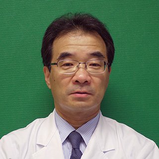 永田 信二 顔写真