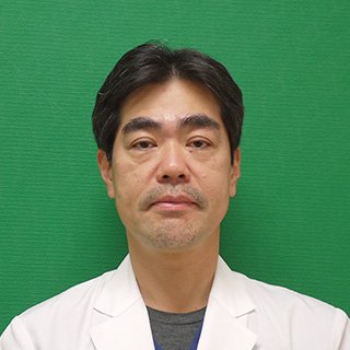 田原 直樹 顔写真