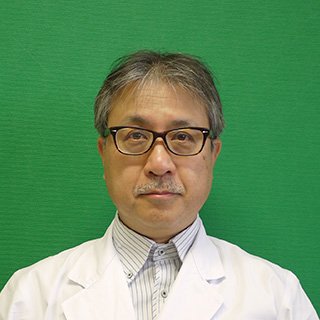 北口 聡一 顔写真