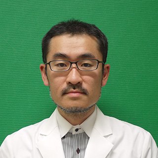 行武 正伸 顔写真