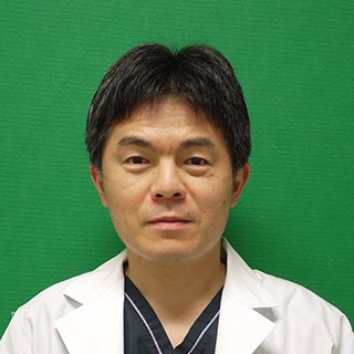 向井 伸一 顔写真