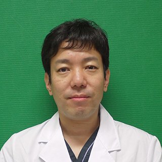 青山 大輝 顔写真