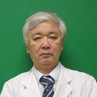 桐生 浩司 顔写真