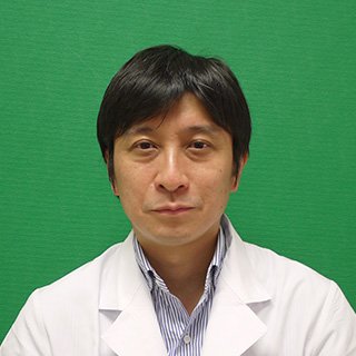 國田 英司 顔写真