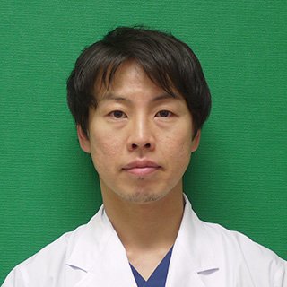 栁瀬 哲至 顔写真