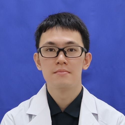 馬越 建幸 顔写真