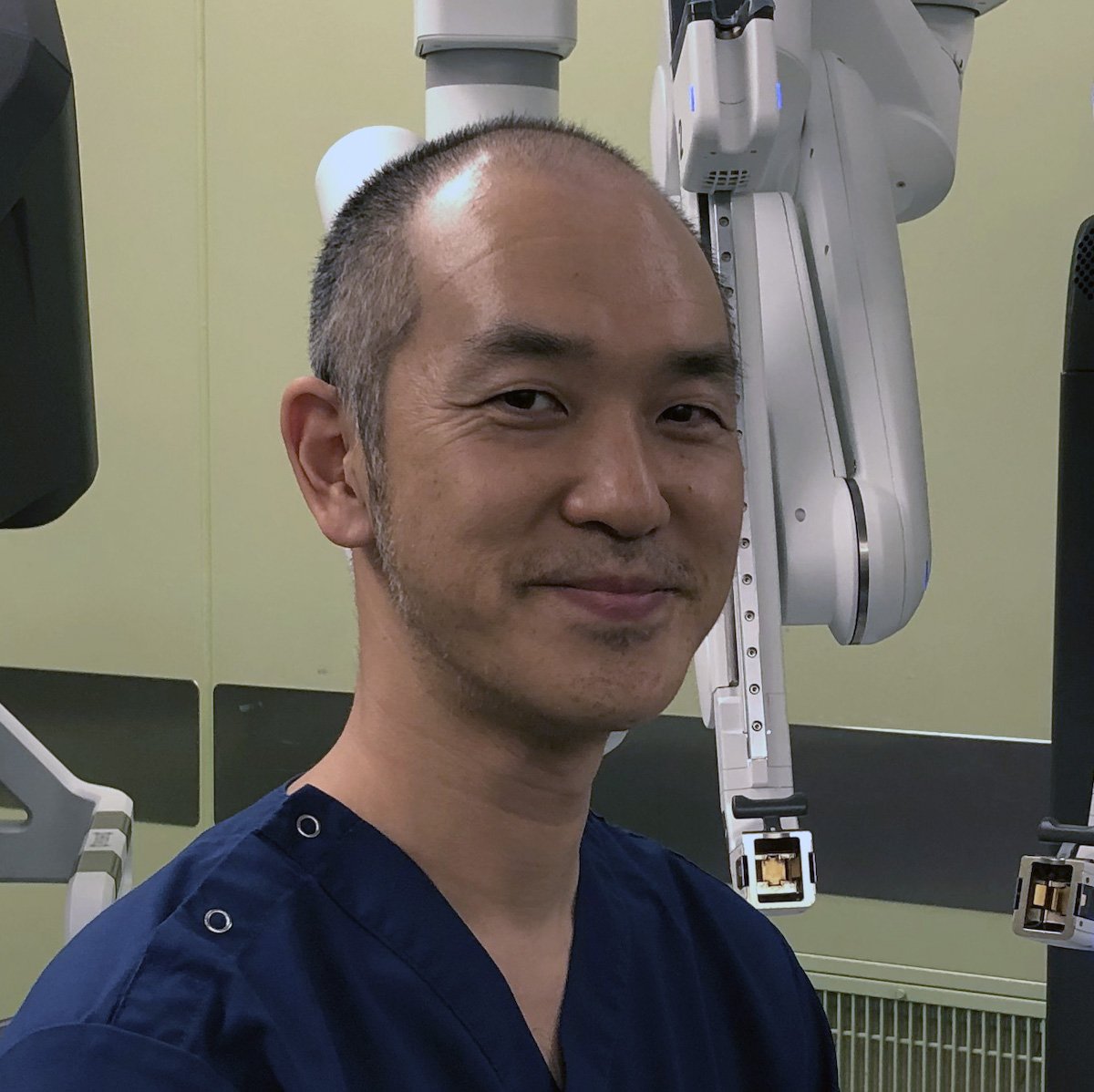 郷力 昭宏 顔写真