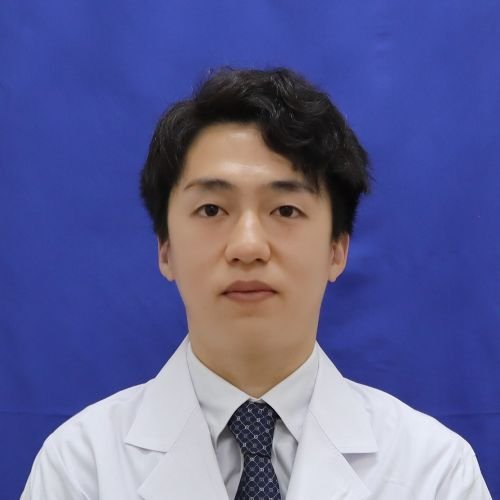 渡邊 凌平 顔写真