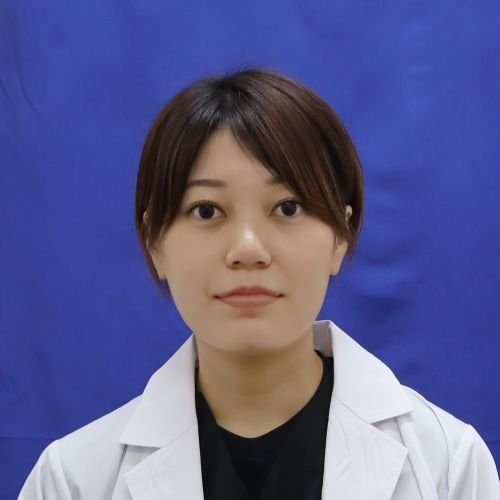 丸山 仁子 顔写真