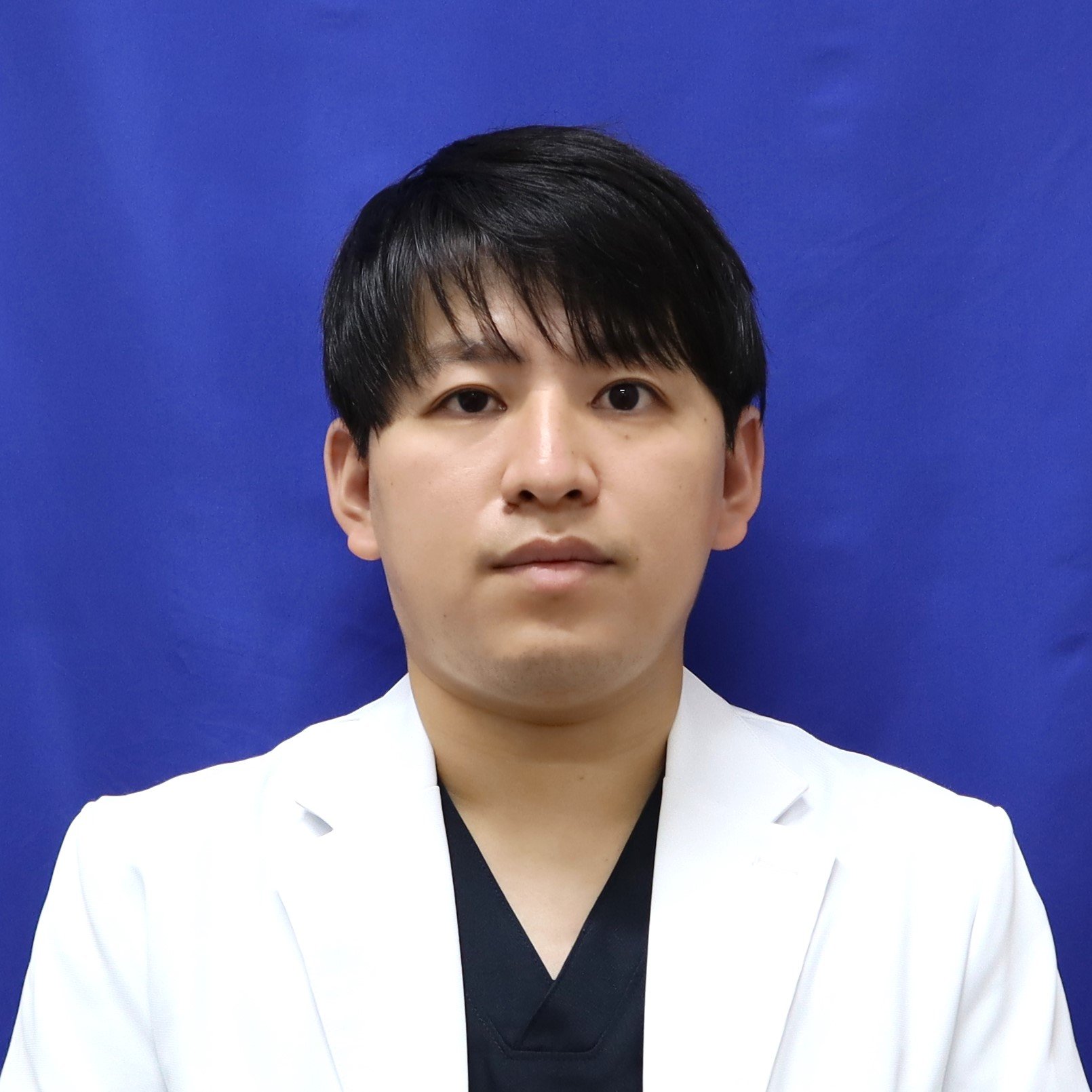 柴田 寛之 顔写真