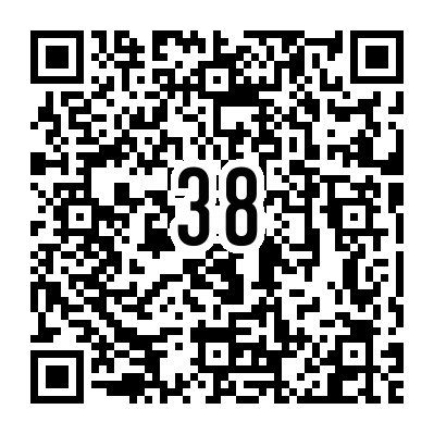 QR_第38回.png
