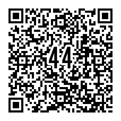 QR_44回.png