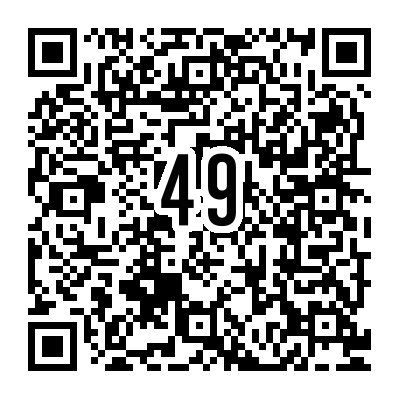 QR_第49回.png