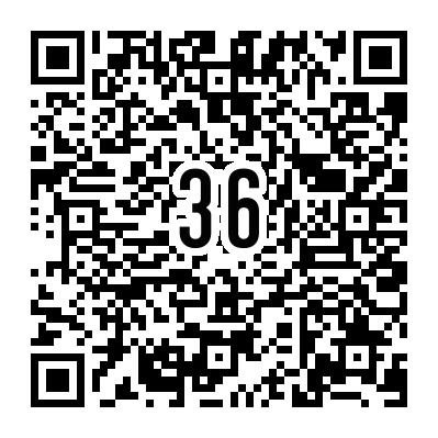 QR_第36回.png