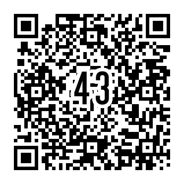 QR_第43回.png