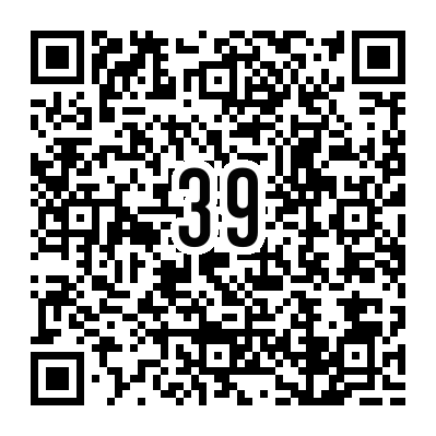 QR_第39回.png