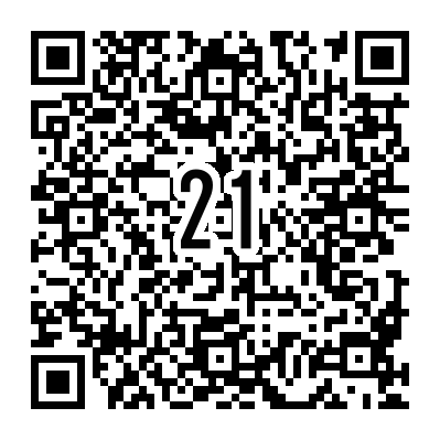 QR_第21回.png